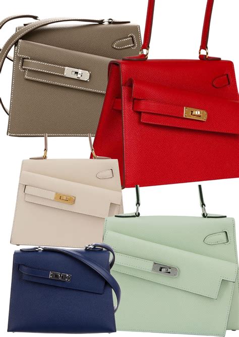 hermes sac a depeches 38|hermes kelly en desordre.